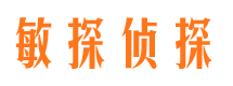 中卫市侦探公司